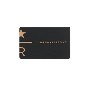 スターバックスカード リザーブの値段と価格推移は 57件の売買情報を集計したスターバックスカード リザーブの価格や価値の推移データを公開