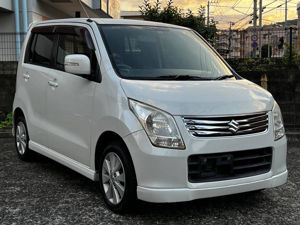 28年式エブリイバン PC 車検付き 黒 AT(5AGS) DA17V 書類完備 PW ABS 