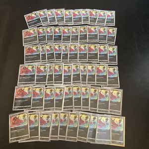 イベルタル ポケモンカードの値段と価格推移は 396件の売買情報を集計したイベルタル ポケモンカードの価格や価値の推移データを公開