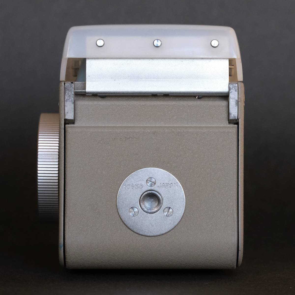0 | リコーマティック44 Ricoh Ricohmatic (Ricohmatic44)完全ガイド