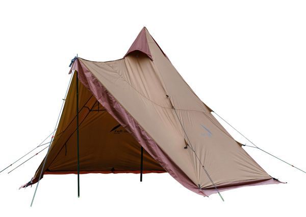 DX サーカスST TM-910182 テント tent-Mark ⁄ DESINGNS(テンマク 