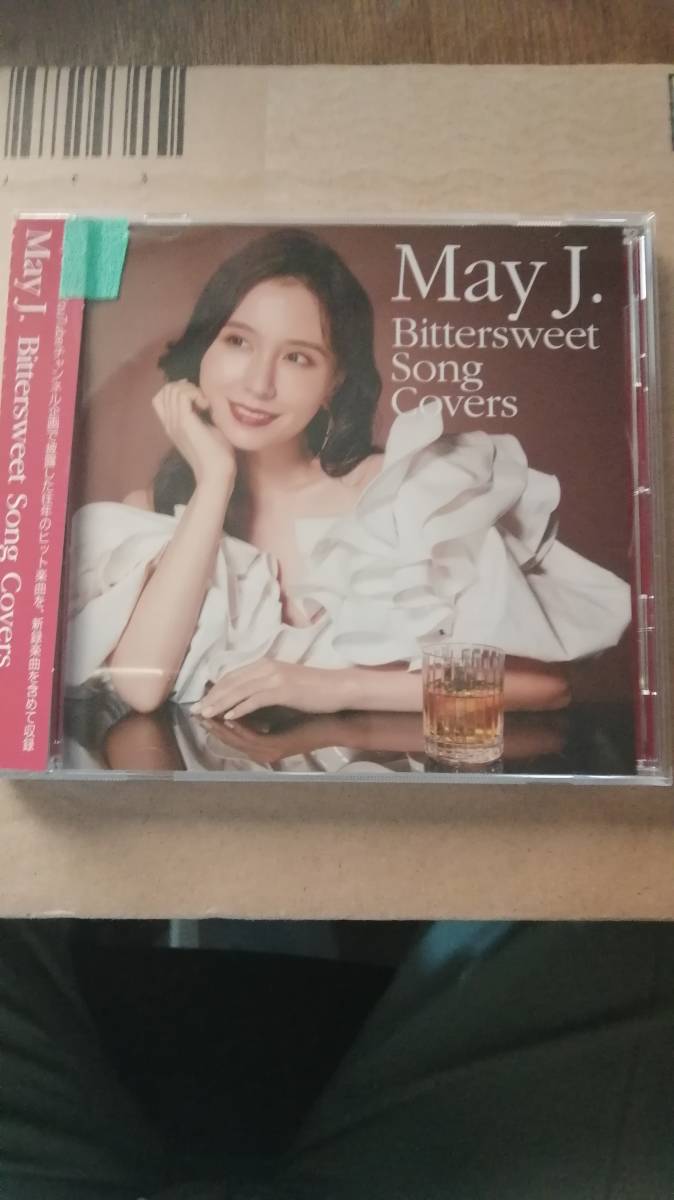 全国無料，全国無料，HOT May j.(その他)｜売買されたオークション情報、yahooの商品情報をアーカイブ公開 - オークファン ま行