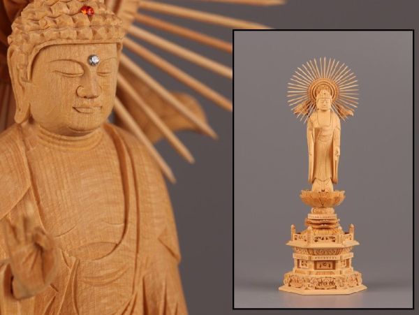瑪瑙（メノウ）精彫 猿 置物 瑪瑙（メノウ）精彫 猿 置物 【公式