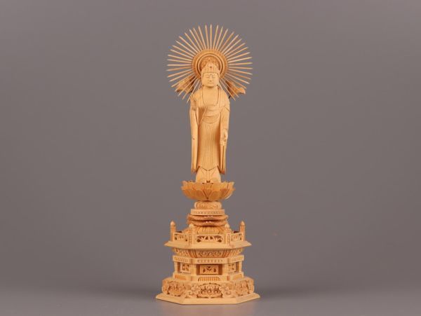 瑪瑙（メノウ）精彫 猿 置物 瑪瑙（メノウ）精彫 猿 置物 【公式