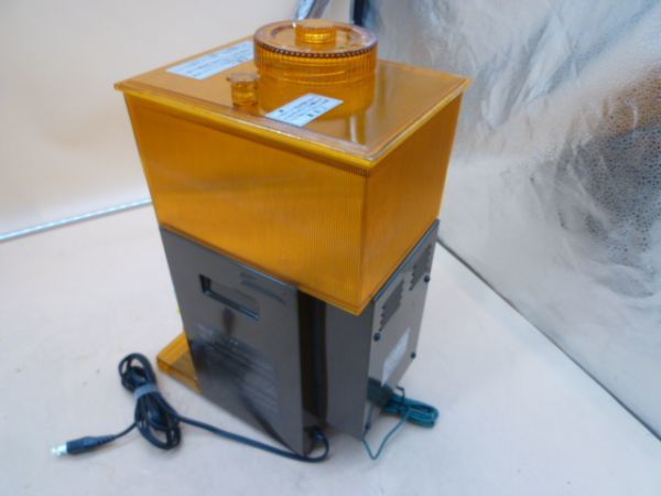 酒燗器 酒かん器 全自動酒燗器 - タイジ株式会社 三菱 自動酒かん器