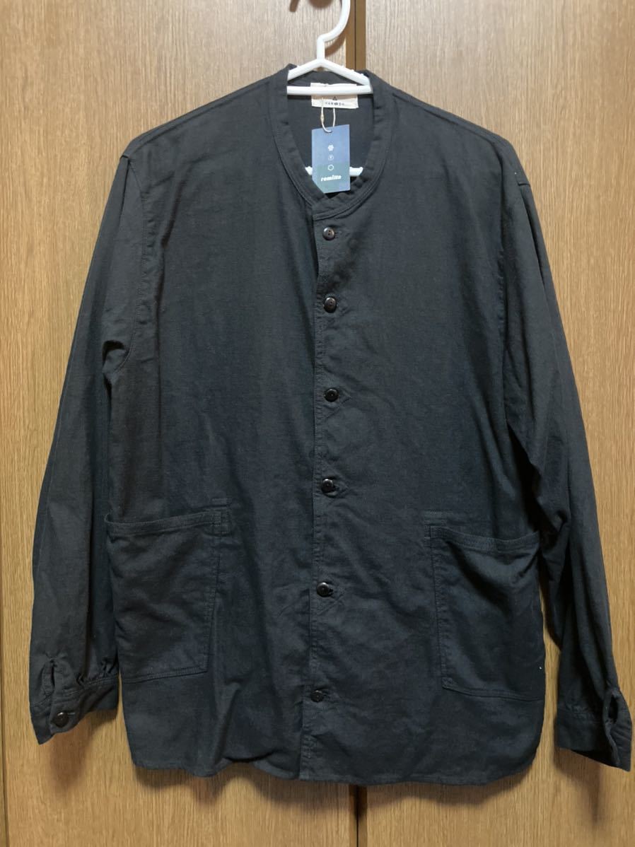 commander_site_mv_sp