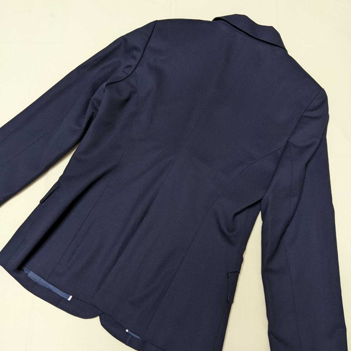 FM7 english girl イングリッシュガール コナカ フォーマル レディース  