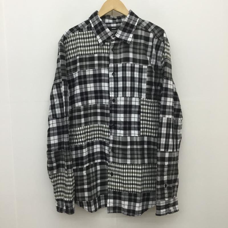 Ryoji Morimoto & champ : 森本亮治 写真集& champ champ Ryoji