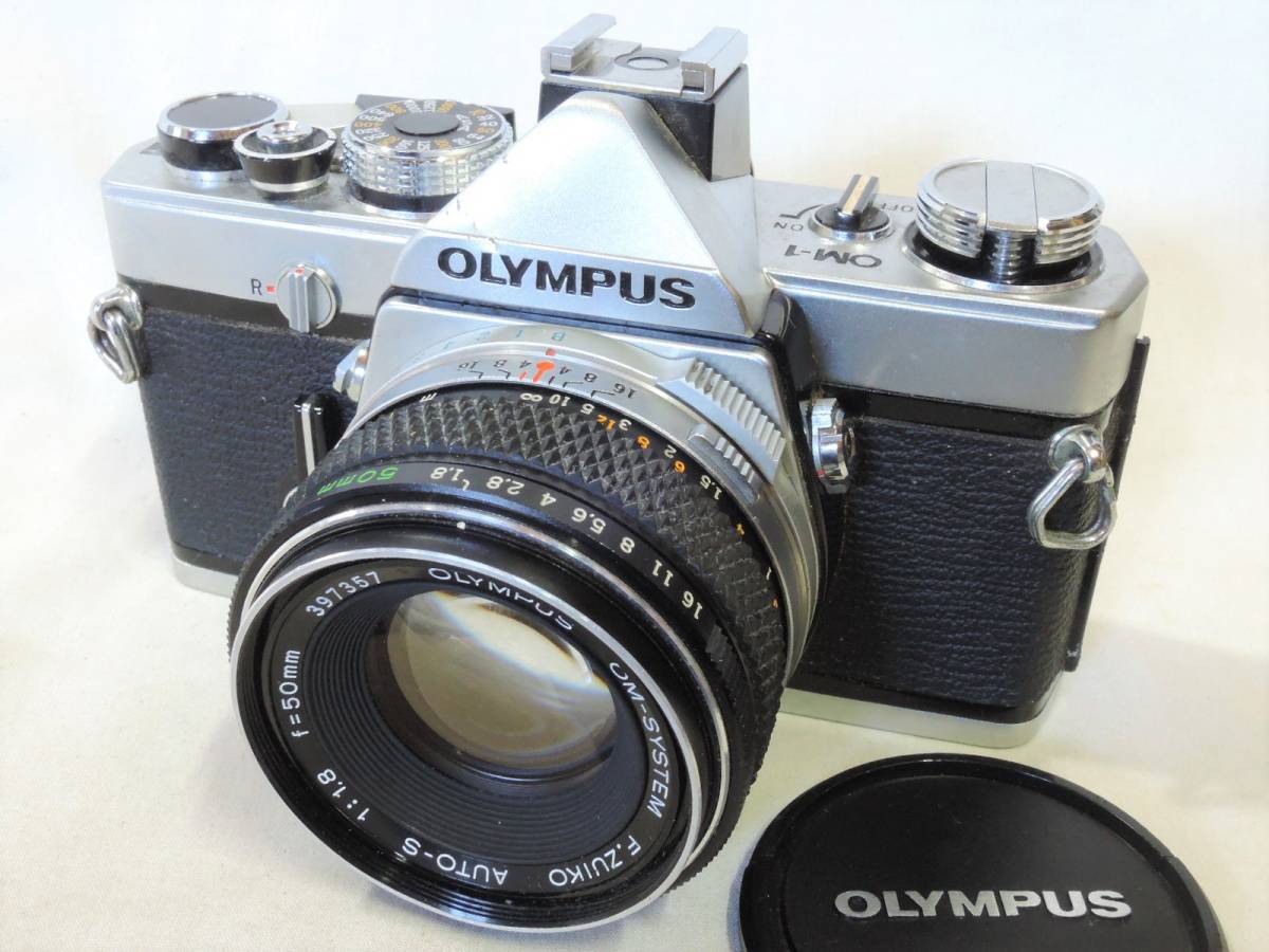 OM Olympus & Zuiko 現行 PROレンズセレクトガイド - Film DIGITAL