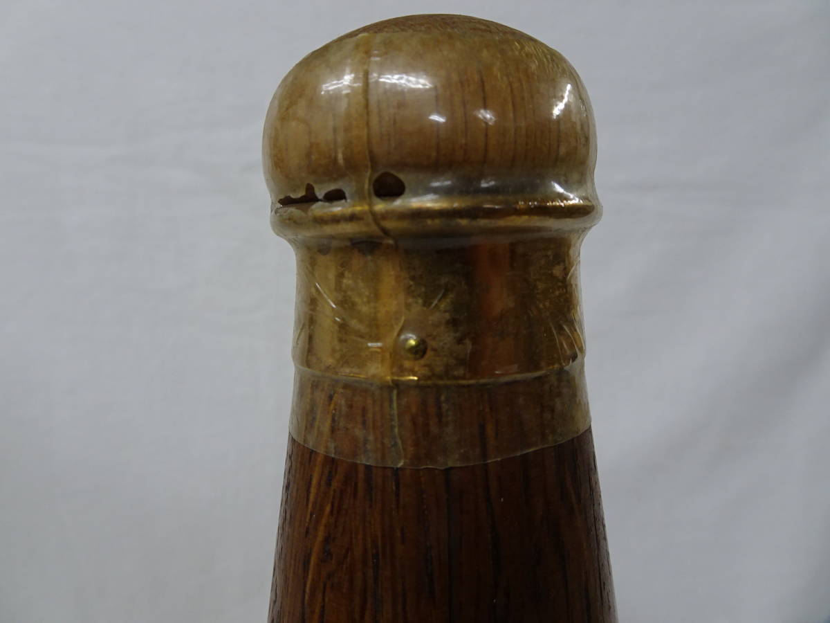 未開栓 Prince Hubert POLIGNAC Limousin プリンスユベール  