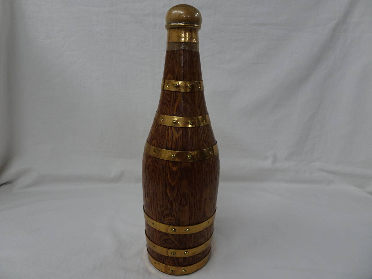 未開栓 Prince Hubert POLIGNAC Limousin プリンスユベール  