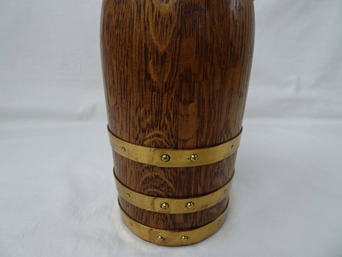 未開栓 Prince Hubert POLIGNAC Limousin プリンスユベール  