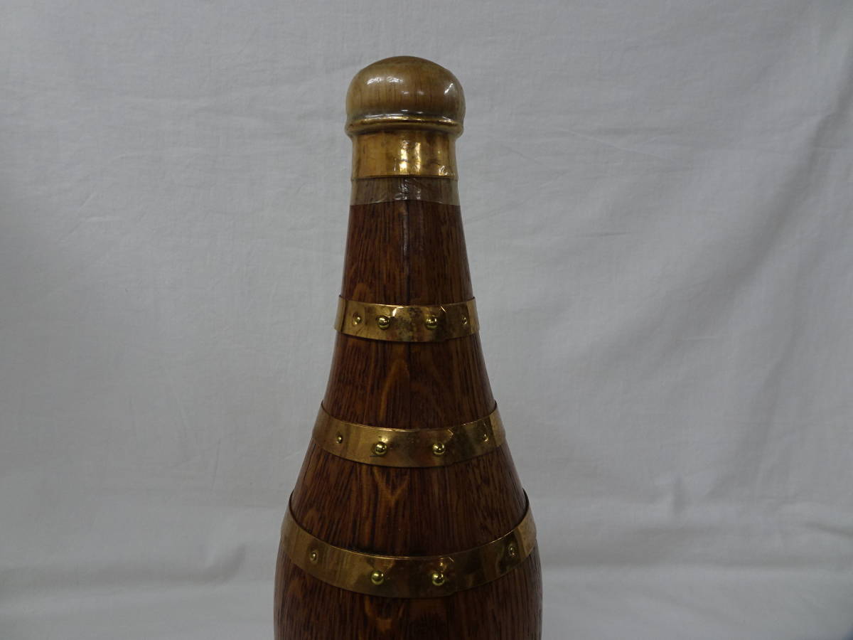 未開栓 Prince Hubert POLIGNAC Limousin プリンスユベール  