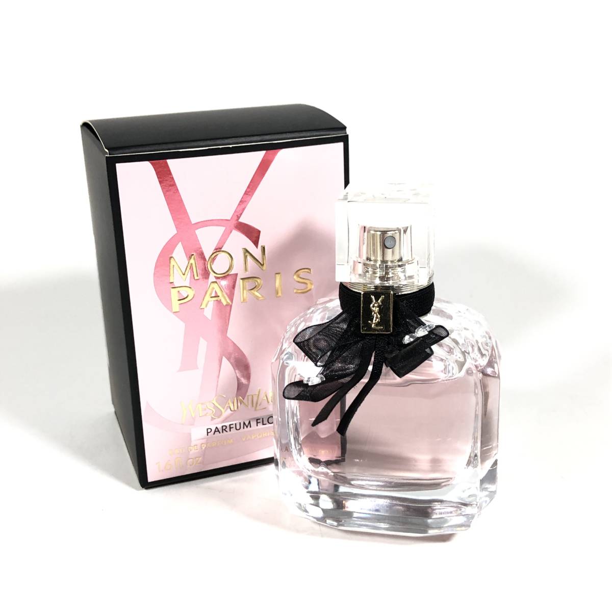 パリ モン | ⁄ イヴ・サンローラン YVES SAINT LAURENT（イヴ・サン 