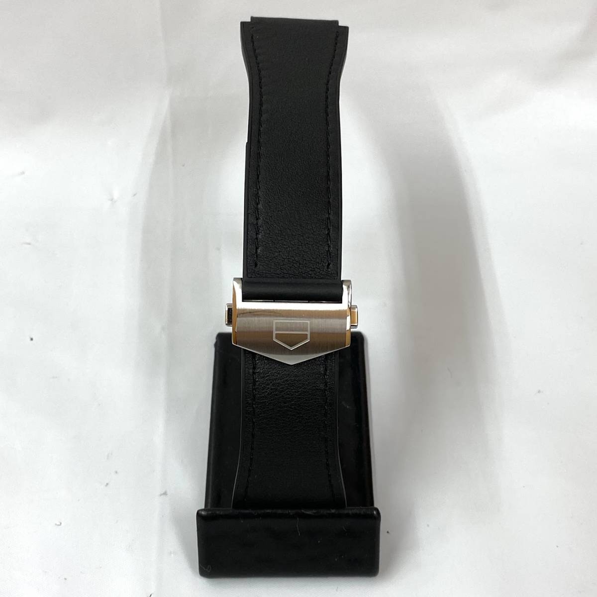 ○【オススメ！】TAG HEUER タグホイヤー○タグ・ホイヤー