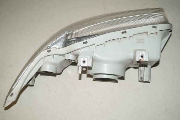 ☆ホンダビートPP1☆純正ヘッドライト左☆助手席側☆B-111