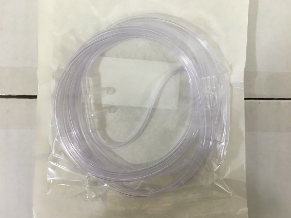 ITEC アイテック 水素マルチポッド H2 MULTI POD 菅106 MULTI