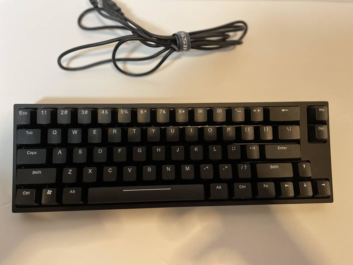 RETRO Touch Progres ARCHISS ProgresTouch Progress メカニカル