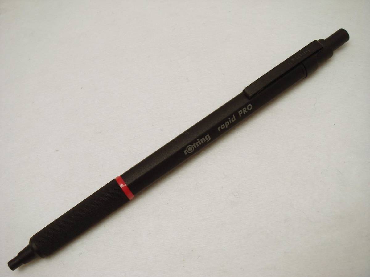 ロットリング ラピッドプロの値段と価格推移は 16件の売買情報を集計したロットリング ラピッドプロの価格や価値の推移データを公開 ロットリング ラピッドプロの値段と価格推移は 16件の売買情報を集計したロットリング ラピッドプロの価格や価値の推移データを公開