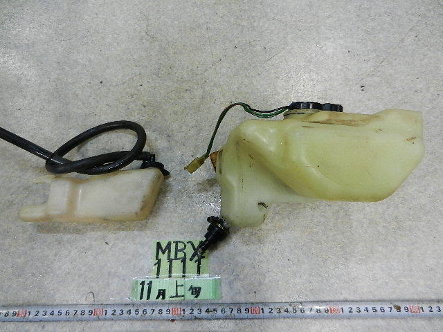 1111 AC03 MBX50 オイルタンク 100サイズ ホンダ 【公式通販】