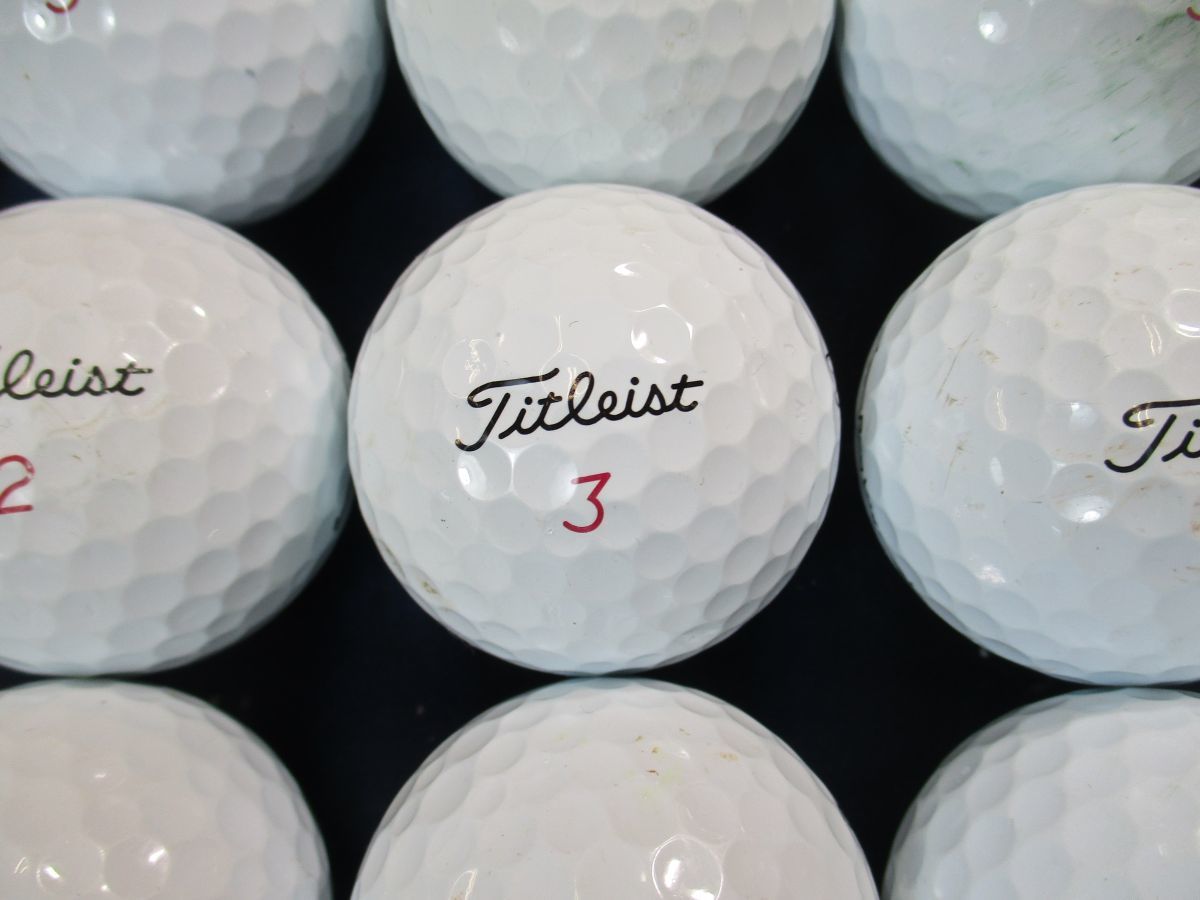 【爆買い，新品】 6397 級 タイトリスト Titleist PROV1X 2021年 30個(30個～)｜売買されたオークション情報、yahooの商品情報をアーカイブ公開 - オークファン ボール