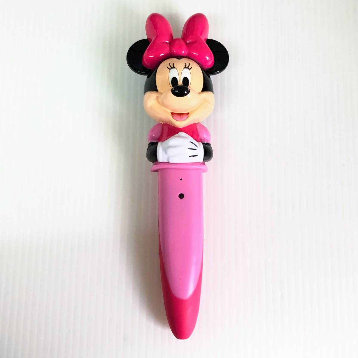 DWE ミッキーマジックペンセットの中古販売(ディズニー英語システムDWE