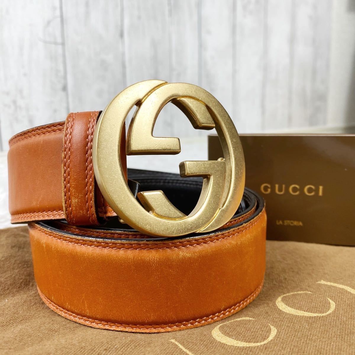 美品 CROCKETT＆JONES クロケット＆ジョーンズ バーニーズ別注