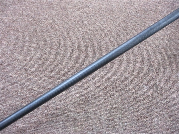 m40302328381_1