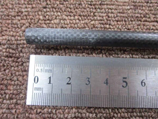 m1071979515.2