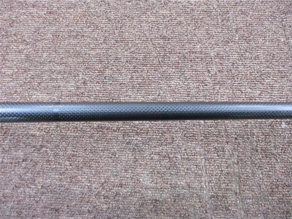 m1071979515.6