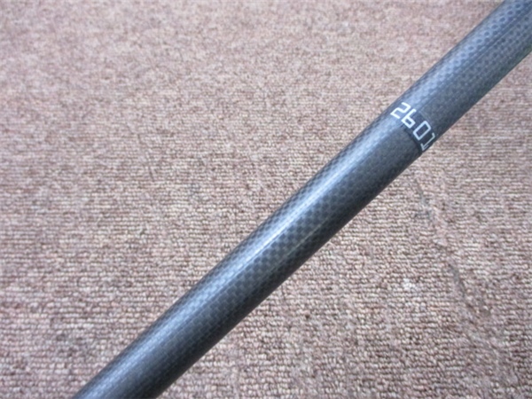 m1071979515.7