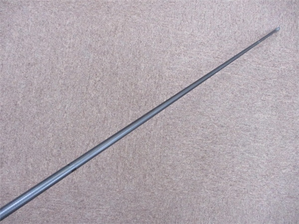 m1071979515.9