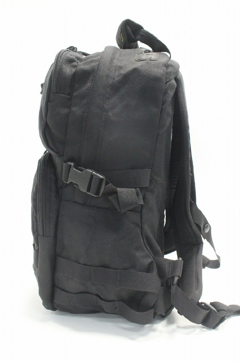 美品】GREGORY グレゴリー SPEAR スピア RECON PACK リーコンパック 