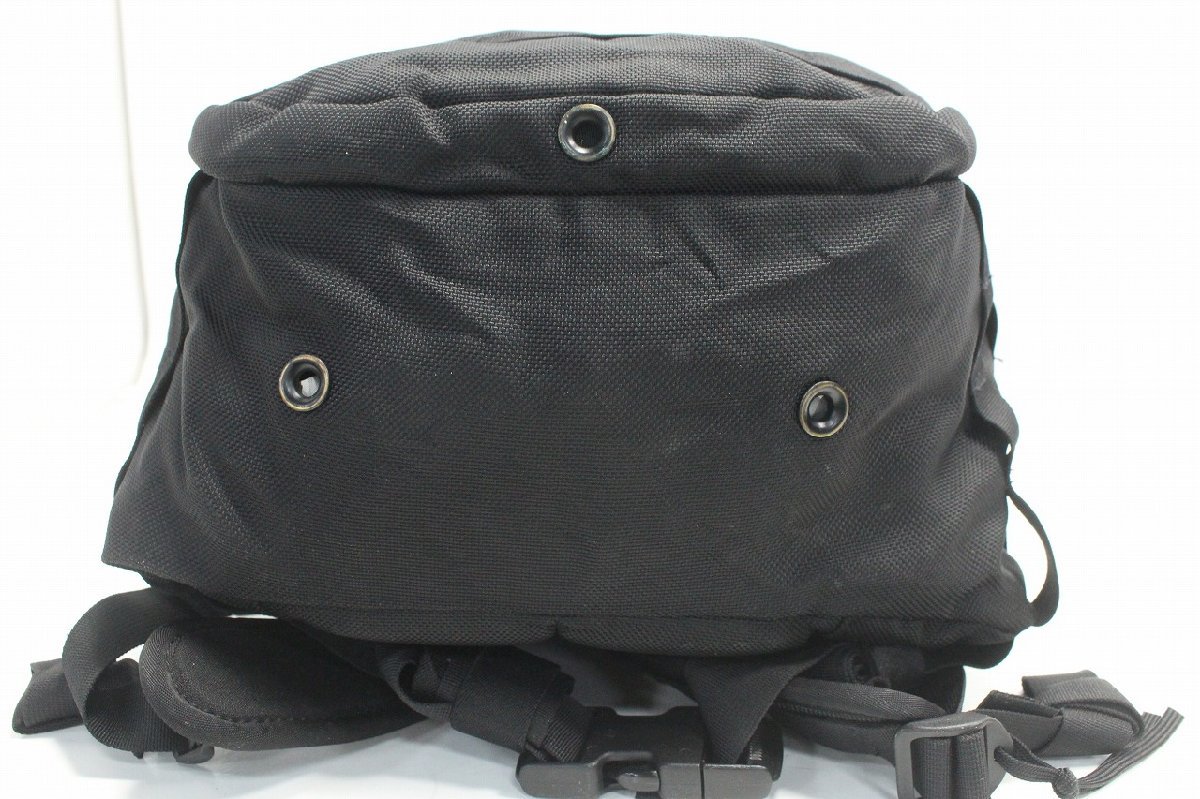 美品】GREGORY グレゴリー SPEAR スピア RECON PACK リーコンパック 