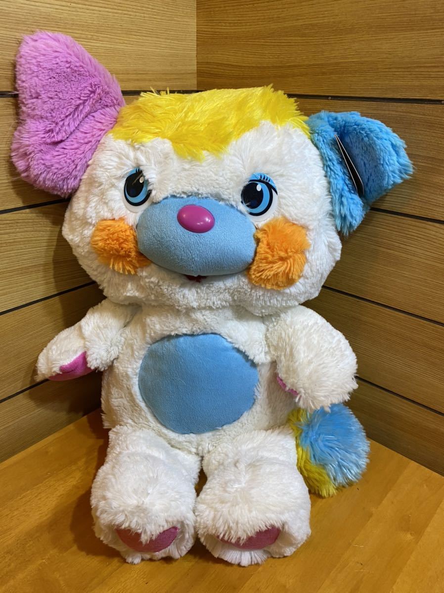 逆転オセロニア 逆転裁判コンプ ヴィクトリア 石110 招待未使用 【爆買い，高品質】