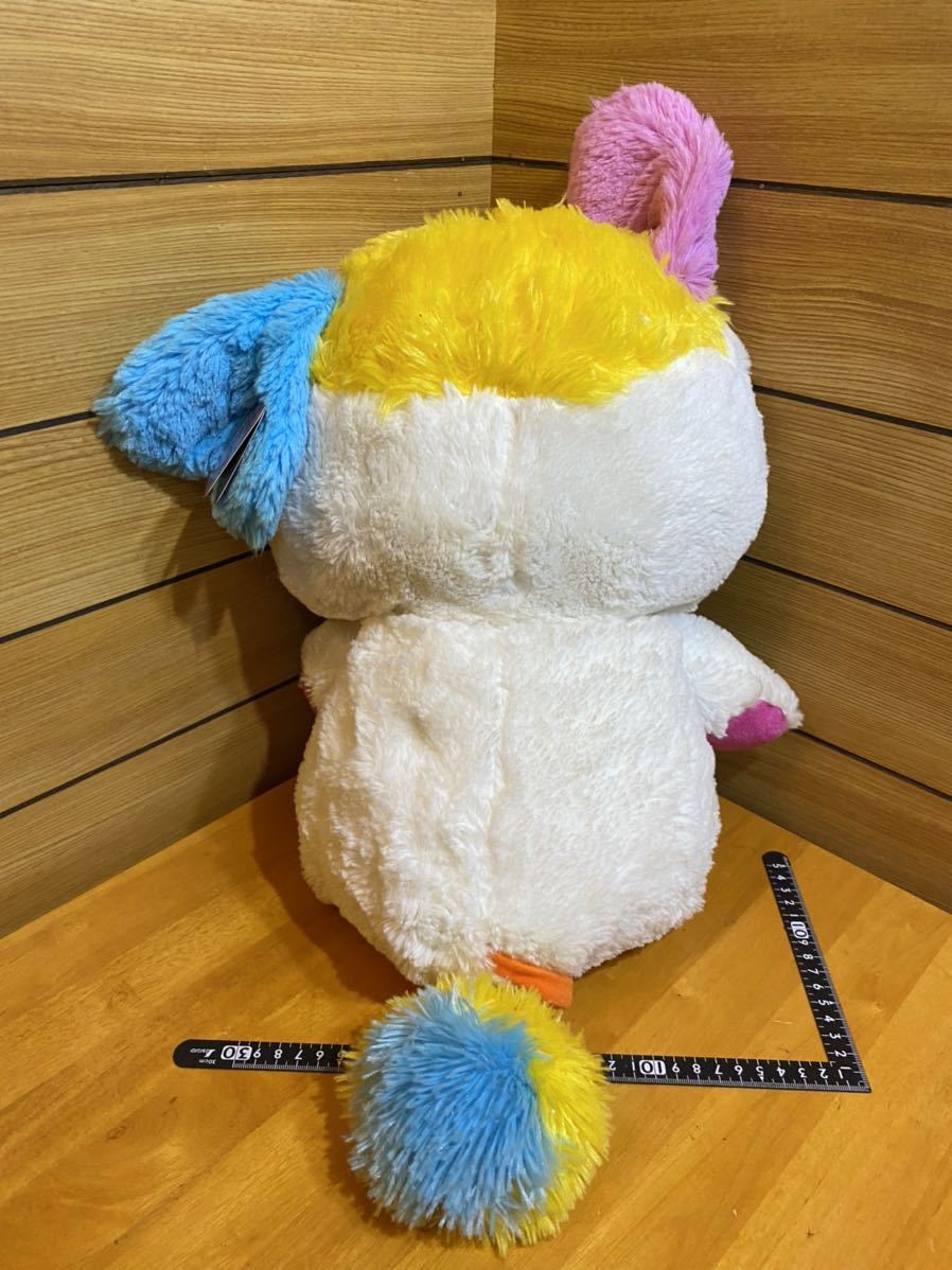 2025年最新Yahoo!オークション -ポップルズ ぬいぐるみの中古品