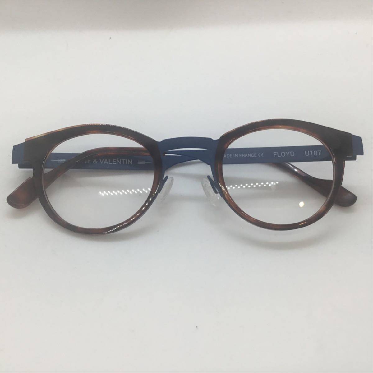 ET ANNE | et Anne アンバレンタイン VALENTIN Valentin アクセサリー 