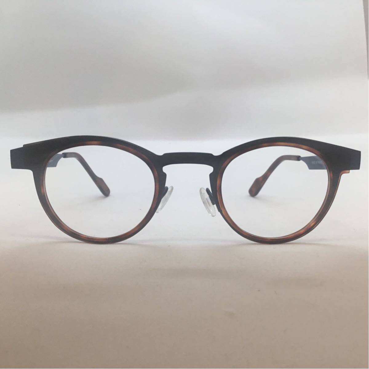 ET ANNE | et Anne アンバレンタイン VALENTIN Valentin アクセサリー 