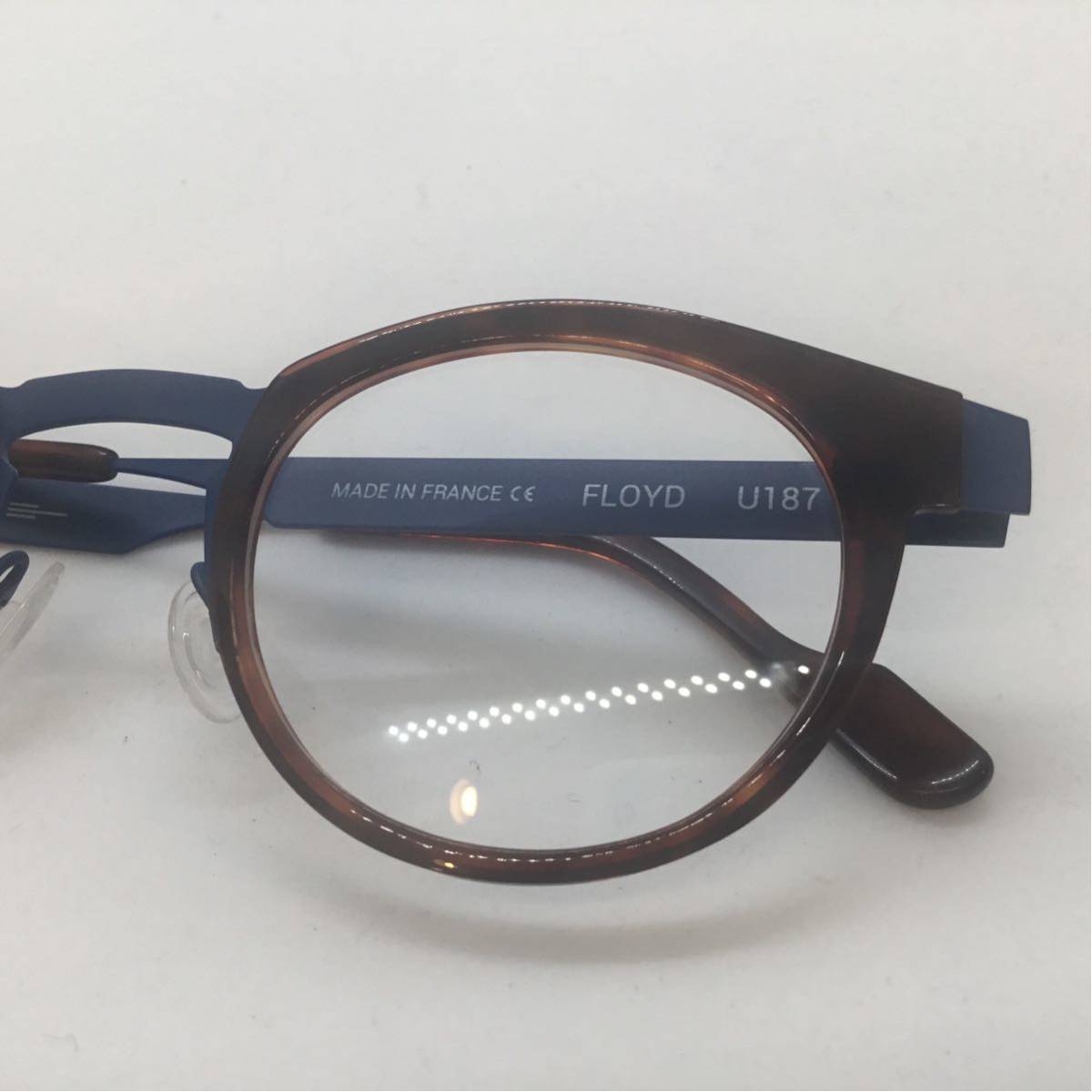 ET ANNE | et Anne アンバレンタイン VALENTIN Valentin アクセサリー 