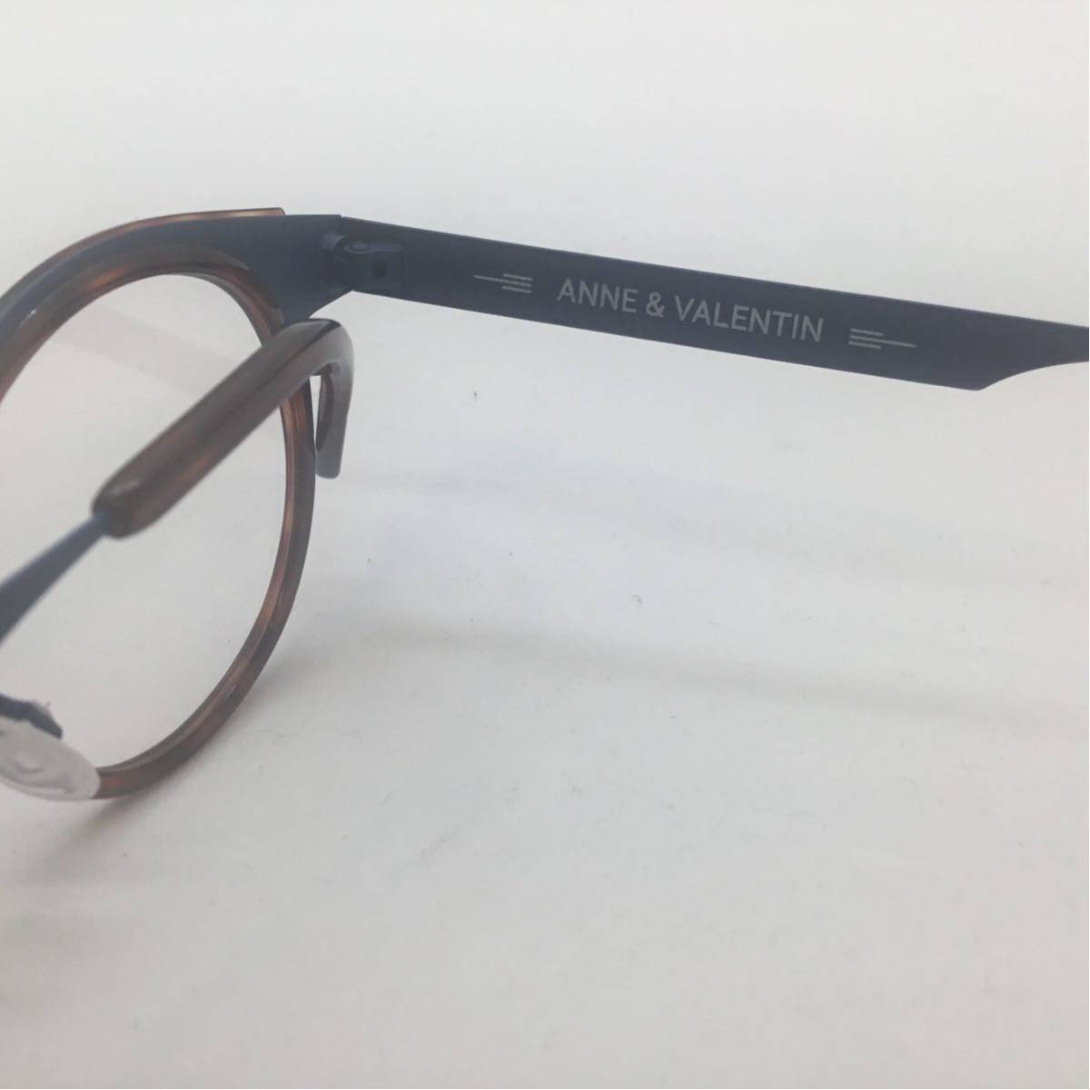 ET ANNE | et Anne アンバレンタイン VALENTIN Valentin アクセサリー 
