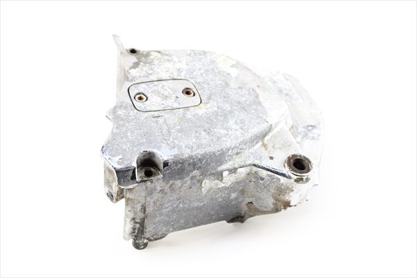 2026年最新Yahoo!オークション スプロケットカバーの中古品 -z1000