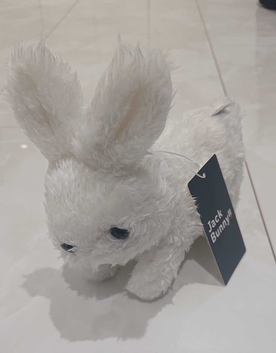  パーリーゲイツ ジャックバニー 2022新作 うさぎ PIN型 パターカバー(パター用)｜売買されたオークション情報、yahooの商品情報をアーカイブ公開 - オークファン ヘッドカバー