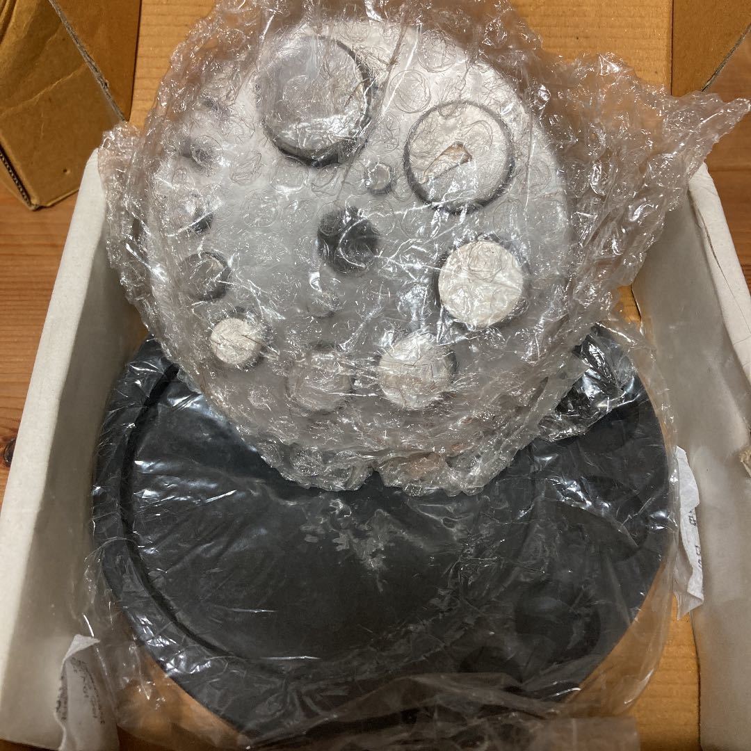 送料無料】 Round Disc Cutter ディスクカッター 穴あけ パンチ 丸型 