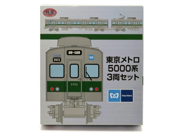 鉄道コレクション Yahoo!オークション 1円～ 質流れ 鉄コレ - 東京
