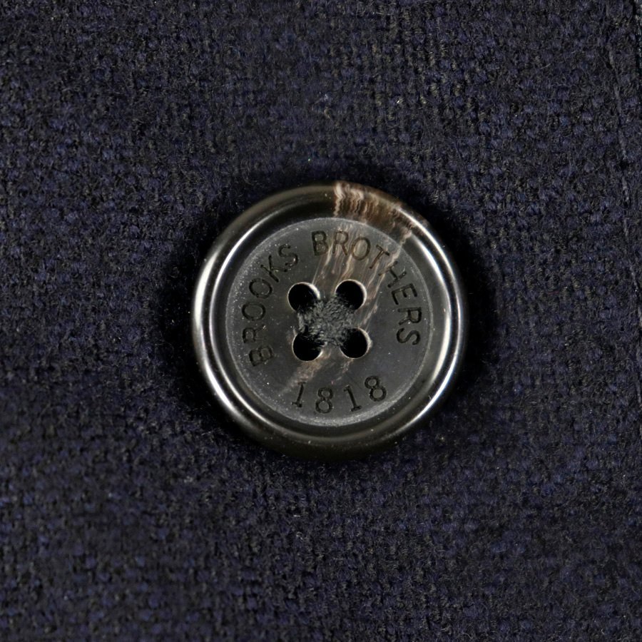 相場価格￥96,000- 美品 Brooks Brothers ブルックスブラザーズ