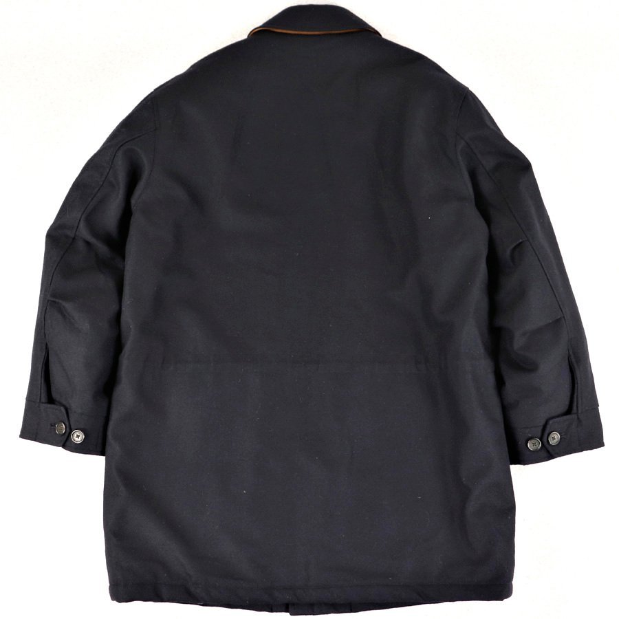 相場価格￥96,000- 美品 Brooks Brothers ブルックスブラザーズ 