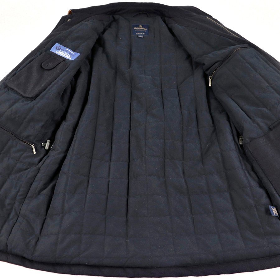 相場価格￥96,000- 美品 Brooks Brothers ブルックスブラザーズ