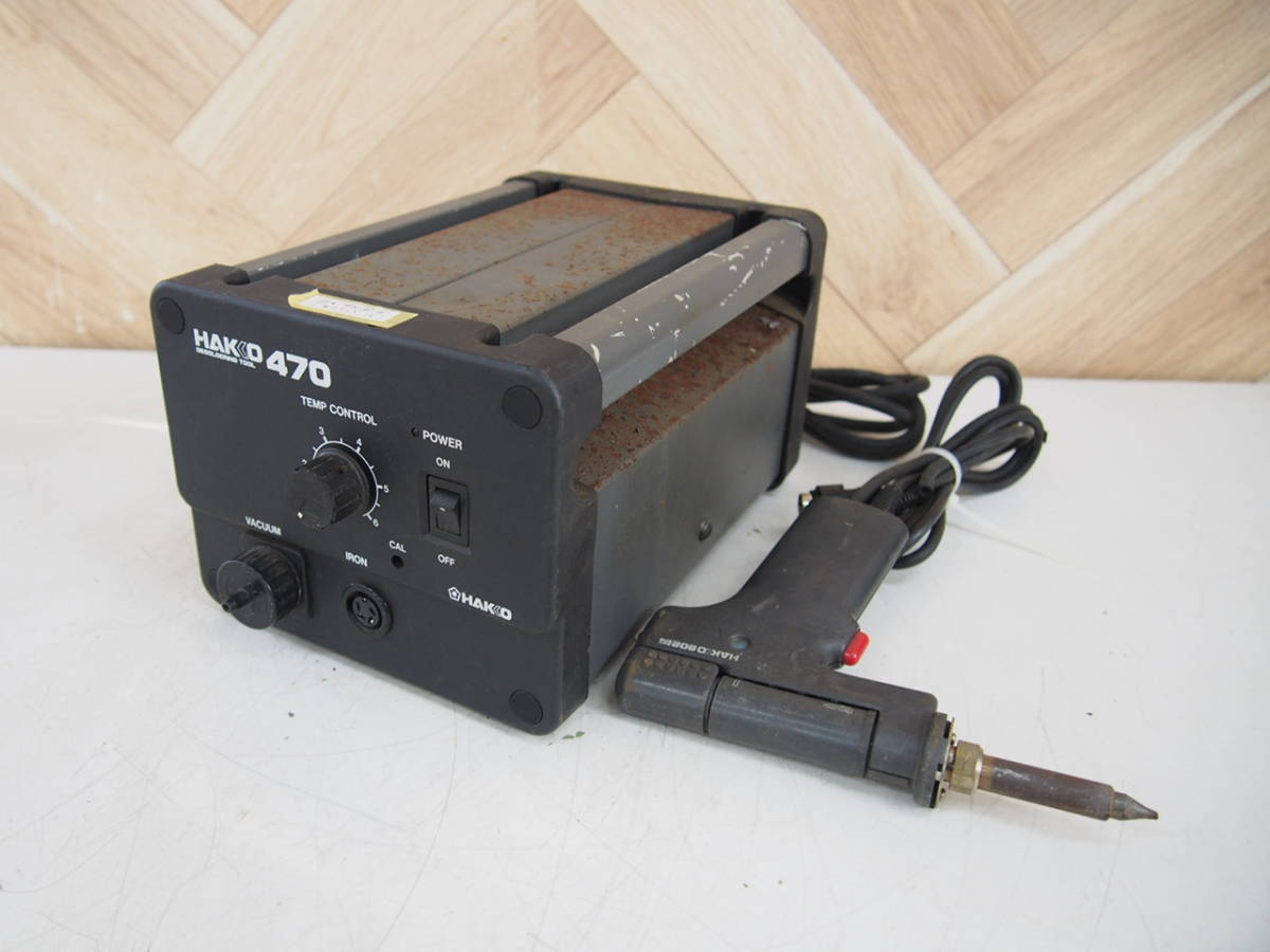 j1038497448.2