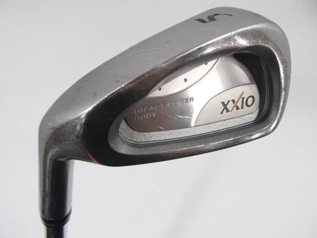 ふ*り様 Z-53 怨み屋本舗シリーズ セット