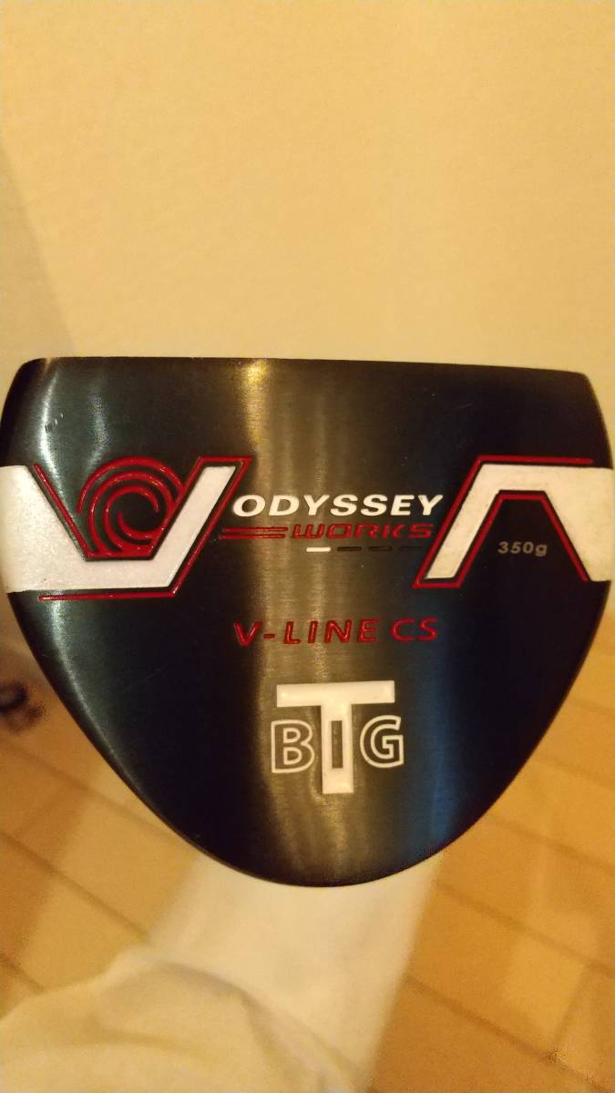 キャロウェイ EPIC SPEED ◇◇◇ LS 10.5° ヘッドのみ エピック